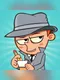 Tiny Spy: Find Hidden Objects