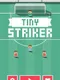 Tiny Striker