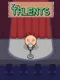 Tiny Talents