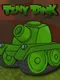 Tiny Tank