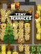 Tiny Terraces