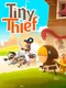 Tiny Thief