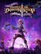 Tiny Tina's Assault on Dragon Keep: A Wonderlands One-shot Adventure