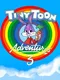 Tiny Toon Adventures 3