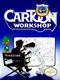 Tiny Toon Adventures Cartoon Workshop