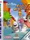 Tiny Toon Adventures: Dizzy's Candy Quest
