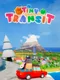Tiny Transit