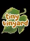 Tiny Vinyard