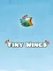 Tiny Wings