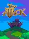 TinyAttack