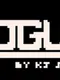 TinyRogue