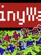 TinyWar