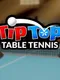 Tip Top Table Tennis