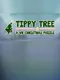 Tippy Tree