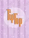 TipTop