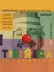 Tiririca Interativo