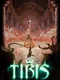 Tiris