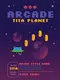 Tita Planet