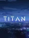 Titan