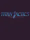 Titan Tactics