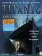 Titanic: Challenge of Discovery