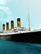 Titanic: The Unsinkable