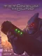 Titanium Hound