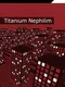 Titanium Nephilim