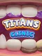 Titans Clinic