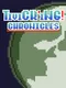 Tivick'ing! Chronicles