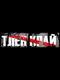 Tlen Kray