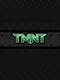 TMNT: The Power of 4