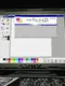 TmPaint