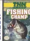 TNN Outdoors Fishing Champ
