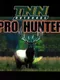 TNN Outdoors Pro Hunter