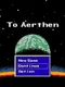 To Aerthen