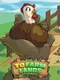 To Farm Lands