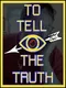 To Tell the Truth