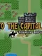 To the Capital