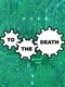 To The Death