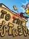 To the Eds-treme