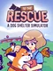 To The Rescue