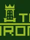 To the Throne