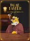 Toad Tavern