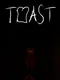 Toast