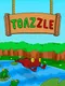 Toazzle
