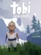 Tobi: Path of Truth