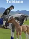 Tobiano