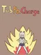 TobPaCharge