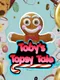 Toby's Topsy Tale